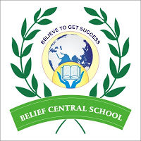 BELIEF CENTRAL SCHOOL